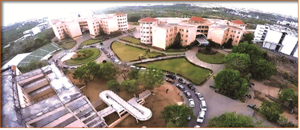 GRIET Gokaraju Rangaraju Institute Of Engineering And Technology griet-gokaraju-rangaraju-institute-of-engineering-and-technology